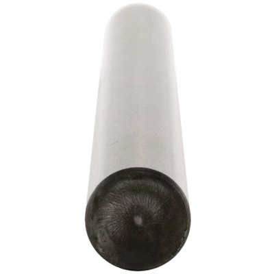 GMB - 500-8001 - Fuel Pump Push Rod pa2