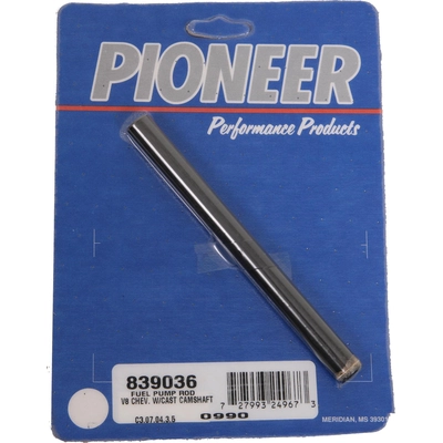Fuel Pump Pushrod pa1