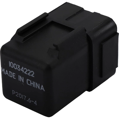 ACDELCO - 15-2371 - Fuel Pump Relay pa1