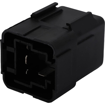 ACDELCO - 15-2371 - Fuel Pump Relay pa2
