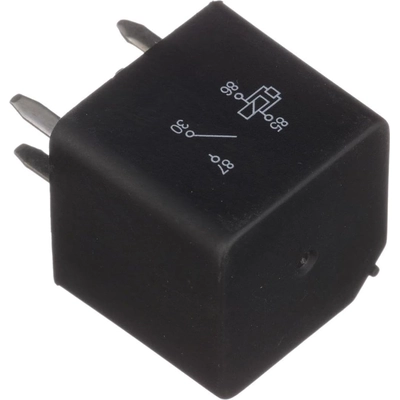 ACDELCO - D1741C - Multi-Purpose Relay pa13