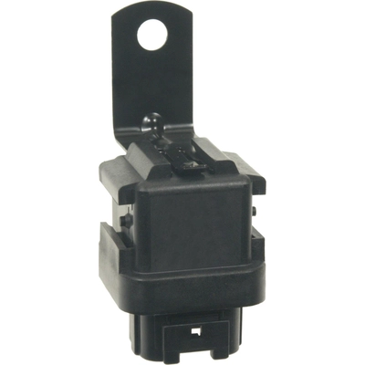 Fuel Pump Relay by BLUE STREAK (HYGRADE MOTOR) - RY1301 pa1