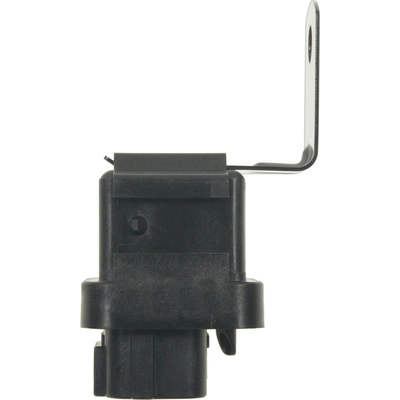 Fuel Pump Relay by BLUE STREAK (HYGRADE MOTOR) - RY1301 pa2