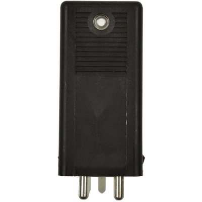 BLUE STREAK (HYGRADE MOTOR) - RY1829 - Fuel Pump Relay pa2