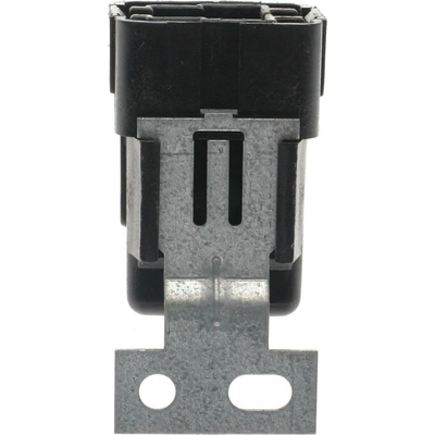 Fuel Pump Relay by BLUE STREAK (HYGRADE MOTOR) - RY34 pa5
