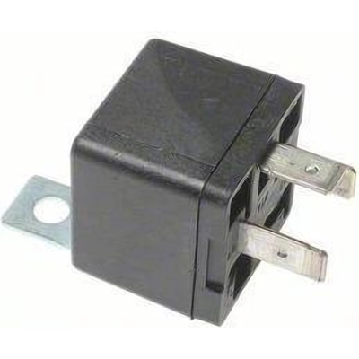 Relais de pompe à carburant de BLUE STREAK (HYGRADE MOTOR) - RY266 pa19