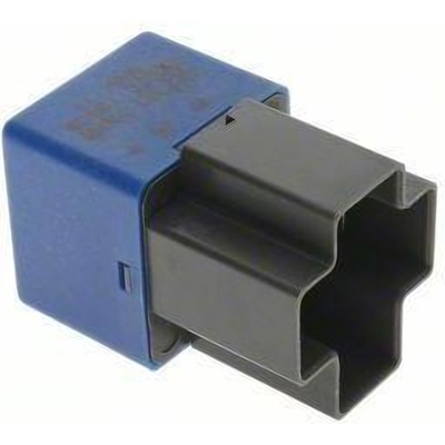 BLUE STREAK (HYGRADE MOTOR) - RY290 - Fuel Pump Relay pa64