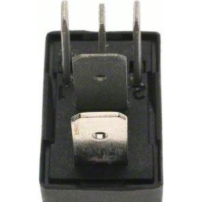 Fuel Pump Relay by BLUE STREAK (HYGRADE MOTOR) - RY620 pa10