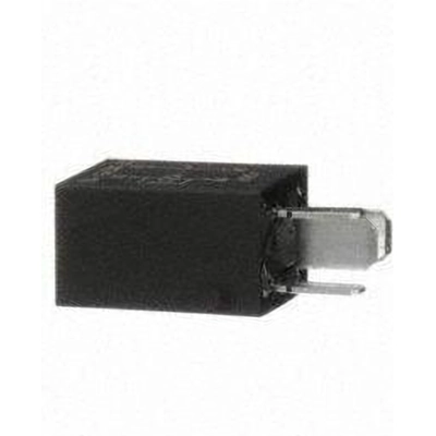 Fuel Pump Relay by BLUE STREAK (HYGRADE MOTOR) - RY710 pa46