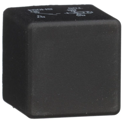 BWD AUTOMOTIVE - R3016 - Headlight Relay pa8