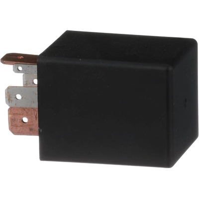 BWD AUTOMOTIVE - R3023 - Fuel Pump Relay pa2