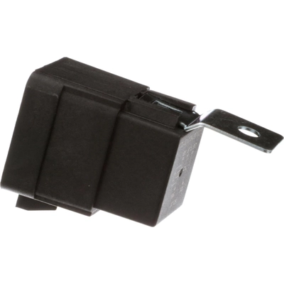 BWD AUTOMOTIVE - R6195 - Fuel Pump Relay pa4