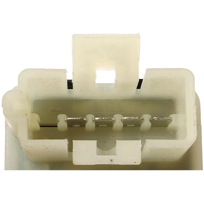 BWD AUTOMOTIVE - R645 - Fuel Pump Relay pa2