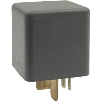 Fuel Pump Relay by BWD AUTOMOTIVE - R6537 pa1