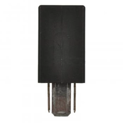 BWD AUTOMOTIVE - R7229 - Fuel Pump Relay pa2