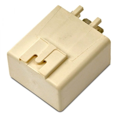 DORMAN - 522-000 - Fuel Pump Relay Assembly pa1