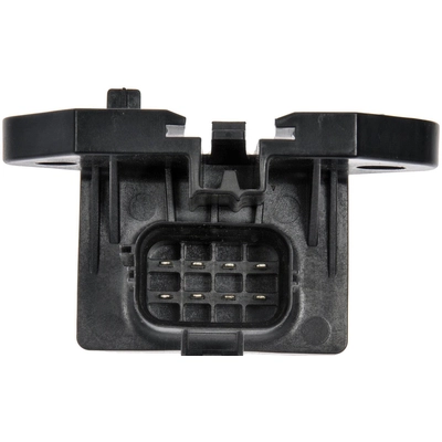 DORMAN (OE SOLUTIONS) - 601-225 - Fuel Pump Relay pa8