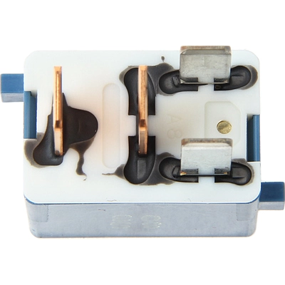 Fuel Pump Relay by GENUINE OE - 39794 SDA 004 pa1