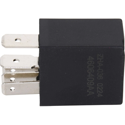 Fuel Pump Relay by HOLSTEIN - 2RSW1003 pa2