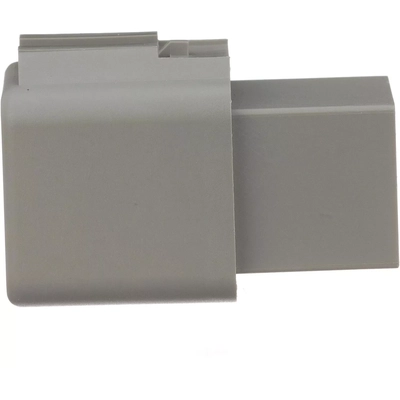 OEM (ORIGINAL ENGINE MANAGEMENT) - DR1039 - Fuel Pump Relay pa4