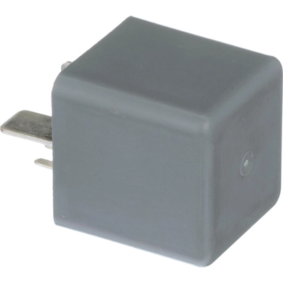 STANDARD - PRO SERIES - RY1031 - Automatic Headlight Control Relay pa8