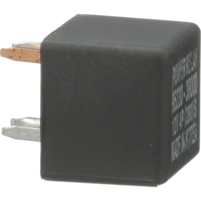 STANDARD - PRO SERIES - RY1579 - Engine Cooling Fan Motor Relay pa8