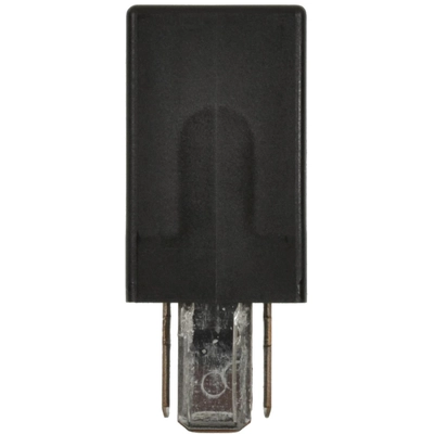 STANDARD - PRO SERIES - RY1743 - Fuel Pump Relay pa2