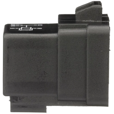 Fuel Pump Relay by STANDARD - PRO SERIES - RY242 pa1