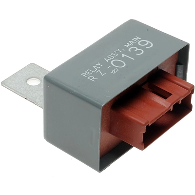 STANDARD - PRO SERIES - RY424 - Automatic Headlight Control Relay pa3