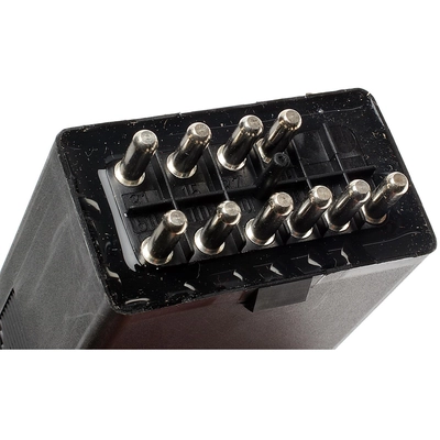 STANDARD - PRO SERIES - RY515 - Fuel Cut-Off Relay pa1