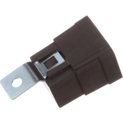 STANDARD - PRO SERIES - RY690 - A/C Compressor Control Relay pa5