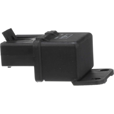 STANDARD - PRO SERIES - RY83 - Cooling Fan Relay pa4