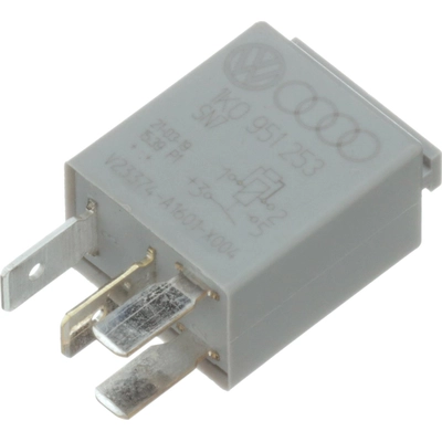 STANDARD - PRO SERIES - RY882 - Fuel Pump Relay pa4