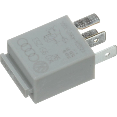 STANDARD - PRO SERIES - RY882 - Fuel Pump Relay pa7