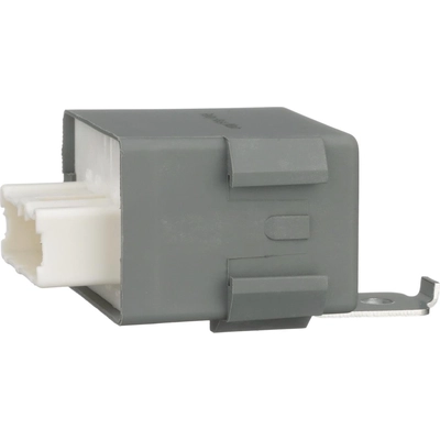 STANDARD/T-SERIES - RY422T - Fuel Pump Relay pa26