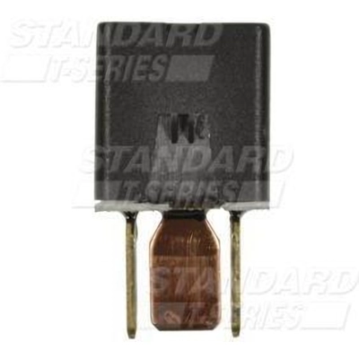 Fuel Pump Relay by STANDARD/T-SERIES - RY348T pa6