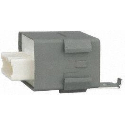 STANDARD/T-SERIES - RY422T - Fuel Pump Relay pa19