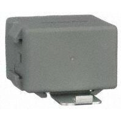 STANDARD/T-SERIES - RY422T - Fuel Pump Relay pa24