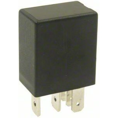 STANDARD/T-SERIES - RY612T - Fuel Pump Relay pa63