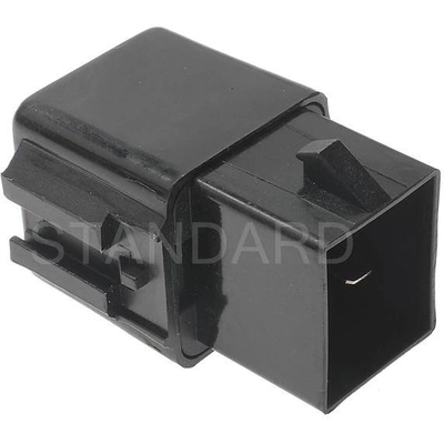 Fuel Pump Relay by STANDARD/T-SERIES - RY71T pa6