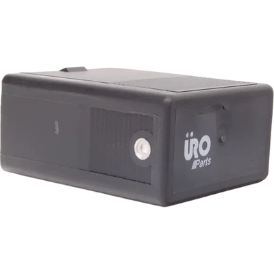 Fuel Pump Relay by URO - 0015455305 pa4