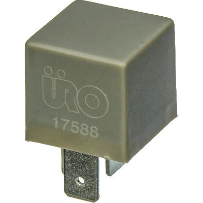 URO - 191906383C - Fuel Pump Relay pa3