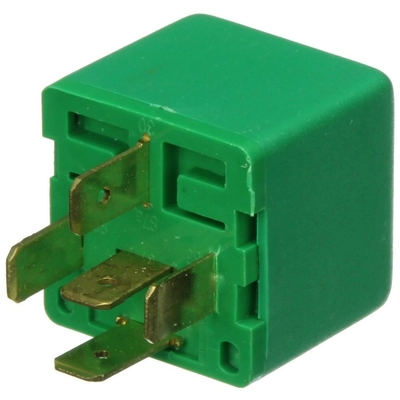 URO - 9494787 - Multi Purpose Relay pa2