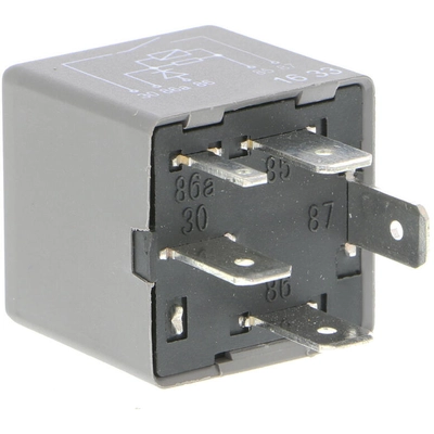 VEMO - V10-71-0002 - Main Current Relay pa1