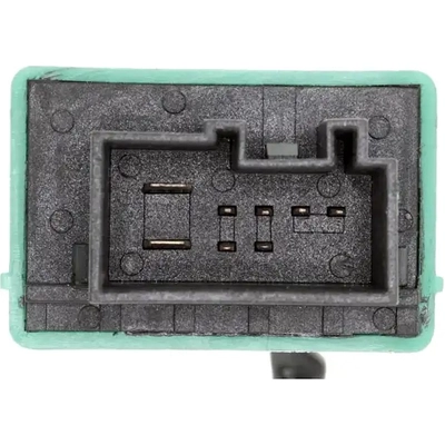 Fuel Pump Relay by VEMO - V15-71-0061 pa2