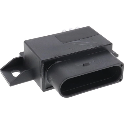 Fuel Pump Relay by VEMO - V15-71-0068 pa1