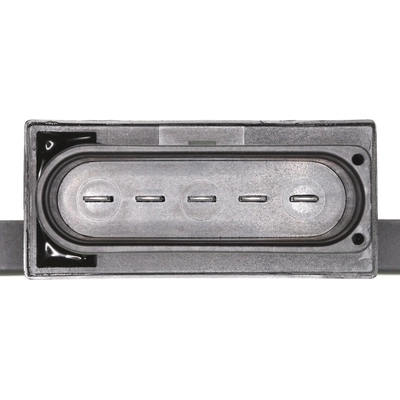 Fuel Pump Relay by VEMO - V15-71-0068 pa2