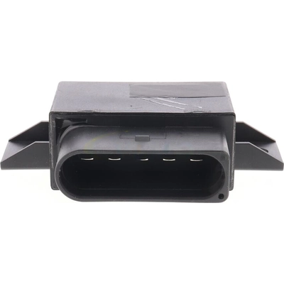 Fuel Pump Relay by VEMO - V15-71-0068 pa3