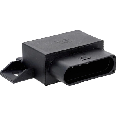 Fuel Pump Relay by VEMO - V15-71-0069 pa3