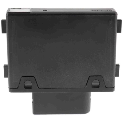 VEMO - V15-71-0081 - Fuel Pump Relay pa3